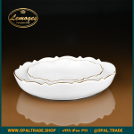 تابه گرد موج کوچک کد90143