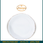 تابه گرد موج کوچک کد90143