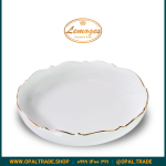 تابه گرد موج کوچک کد90143