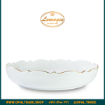 تابه گرد موج کوچک کد90143