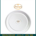 تابه گرد موج کوچک کد90143