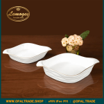 تابه لوزی کوچک کد90144