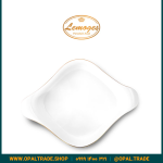 تابه لوزی کوچک کد90144