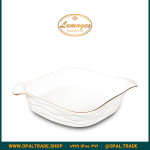 تابه لوزی کوچک کد90144