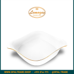 تابه لوزی کوچک کد90144