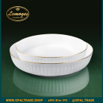 تابه گرد لارن بزرگ کد90148