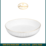 تابه گرد لارن بزرگ کد90148