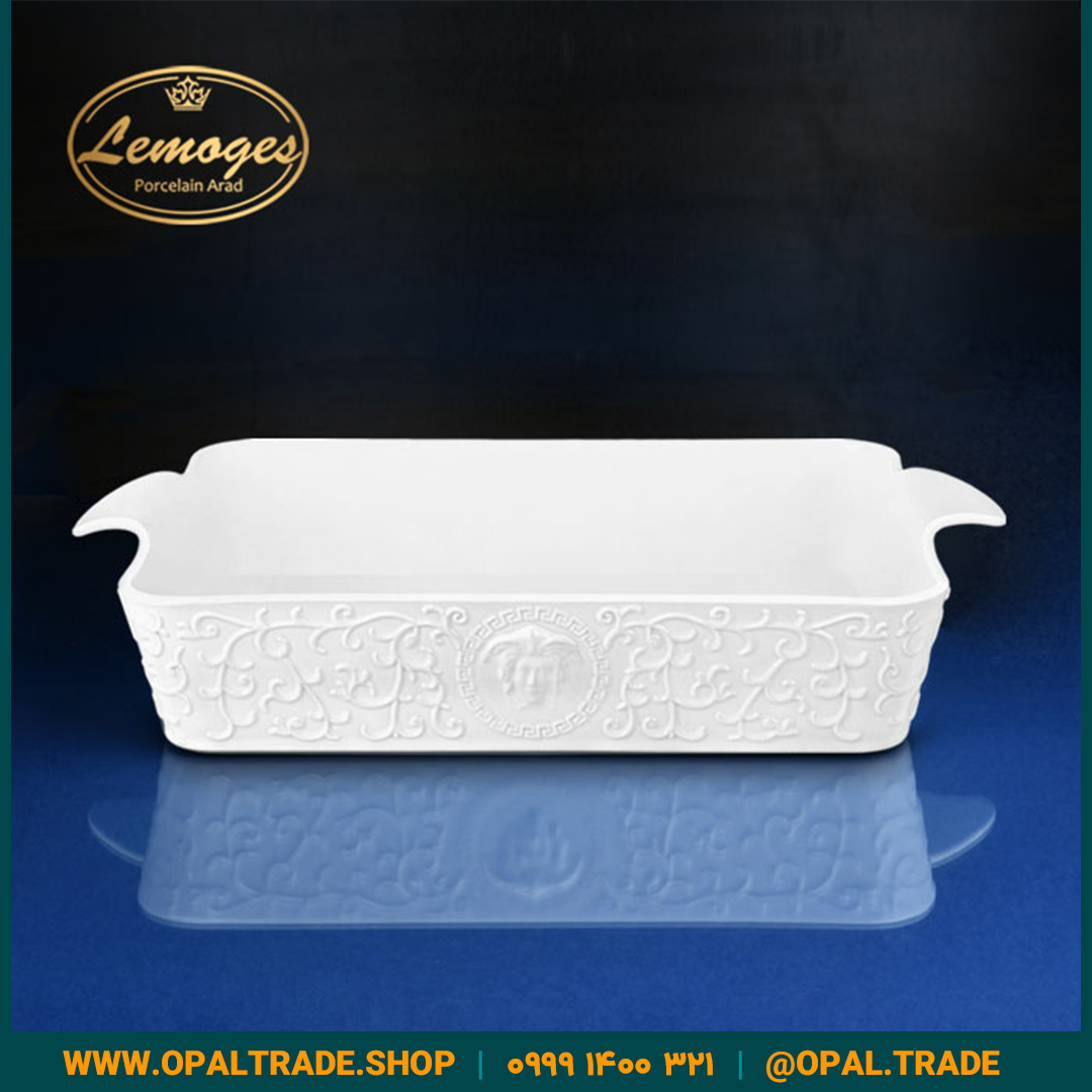 product-post-LemonTabe-bigpic-90152-1 تابه مستطیل ورونیکا کد90152