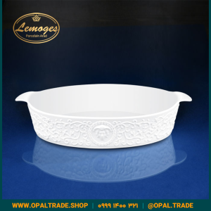 تابه بیضی ورونیکا بزرگ کد90153