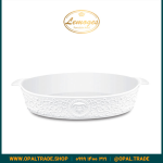 تابه بیضی ورونیکا بزرگ کد90153