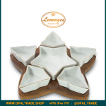 اردوخوری ستاره کد90100