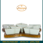 اردوخوری ستاره کد90100