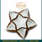 اردوخوری ستاره کد90100