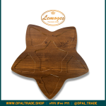 اردوخوری ستاره کد90100