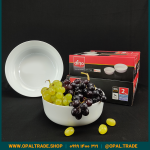 ست دو پارچه آرکوپال دینو کادویی