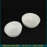 ست دو پارچه کادویی کاسه آرکوپال دینو کد 30100 - Image 4