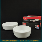 ست دو پارچه کادویی کاسه آرکوپال دینو کد 30100 - Image 3