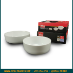 ست دو پارچه کادویی کاسه آرکوپال دینو کد 30100 - Image 6