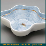 ظروف کادویی سرامیکی کاسه امکان کد 80235