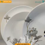 سرویس 26 پارچه ماکسیما دیوالی کد 60164