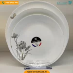 سرویس 26 پارچه ماکسیما دیوالی کد 60164