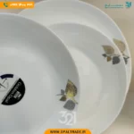 سرویس 26 پارچه شاخه نبات قالب Diwali کد 60133