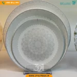 سرویس 26 پارچه سناتور دیوالی کد 60160