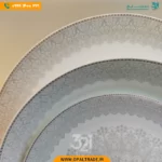 سرویس 26 پارچه سناتور دیوالی کد 60160