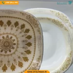 سرویس 26 پاچه آناهیتا کارین کد 60169