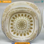 سرویس 26 پاچه آناهیتا کارین کد 60169