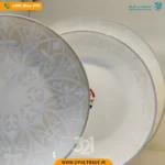 سرویس 26 پارچه 50020 قالب Diwali کد 60131