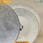 سرویس 26 پارچه 50030 دیوالی کد 60183