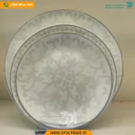 سرویس 26 پارچه 50030 دیوالی کد 60183