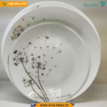 سرویس 26 پارچه قاصدک دیوالی کد 60188