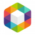 روبیکا تجارت اپال