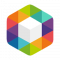 روبیکا تجارت اپال