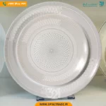 سرویس 26 پارچه ونداد طوسی دیوالی کد 60201