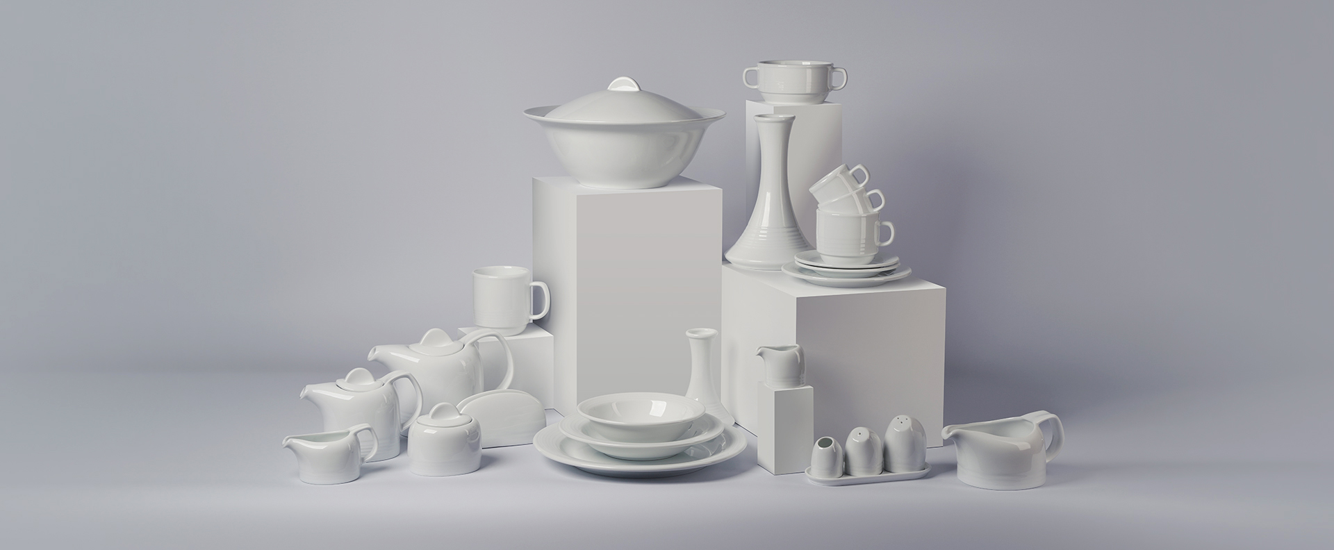 پیکره هتلی زرین