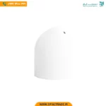 سماق پاش سفید هتلی چینی زرین کد 42164