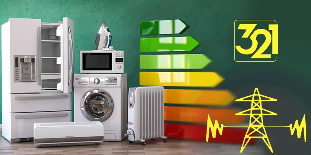 در زمان قطع و وصل برق چطور از وسایل برقی محافظت کنیم؟ راهکارهای تخصصی، ساده و مؤثر برای جلوگیری از آسیب لوازم خانگی را بخوانید.