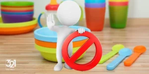 ظروف آرکوپال سکوریت مخصوص کودک، ایمن‌تر و بهداشتی‌تر از پلاستیک. مقایسه کامل با طرح‌های فانتزی و مشاوره رایگان خرید.