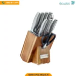 3202 ‫سرویس کارد 10 پارچه‬‏ کد 82190