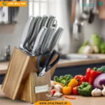 3202 ‫سرویس کارد 10 پارچه‬‏ کد 82190