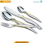 952 ‫كارد و چنگال تک GS ‏145‬‏ کد 82173