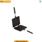 وافل ساز کوچک عرشیا (تابه دوبل وافل کره ای)