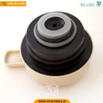 فلاسک شیشه‌ای با کیفیت عالی، طراحی بهداشتی و حفظ دما بالا را از فروشگاه تجارت 321 خریداری کنید. مناسب برای خانه، محل کار و سفر. خرید آنلاین با ارسال سریع.
