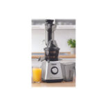 2962 ‫عصاره گیر 400 وات‬ کد 82353