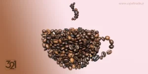 اسپرسو چیست و چرا یکی از پرطرفدارترین قهوه‌های دنیا محسوب می‌شود؟ در این مقاله با تاریخچه، روش تهیه، ویژگی‌ها و تفاوت‌های اسپرسو آشنا شوید. ظروف شیک سرو قهوه را نیز از فروشگاه اینترنتی تجارت اپال تهیه کنید.