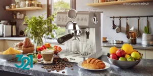 با آشنایی با انواع قهوه از قهوه اسپرسو تا ترک و فرانسه، بهترین انتخاب را برای ذائقه خود داشته باشید. در تجارت اپال علاوه بر ظروف چینی و آرکوپال، بهترین لوازم سرو قهوه را نیز پیدا کنید.