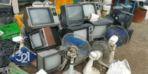 قبل از خرید لوازم خانگی کارکرده حتماً این نکات را بخوانید. بررسی کامل مزایا، معایب و دلایل منطقی‌تر بودن خرید کالای نو.